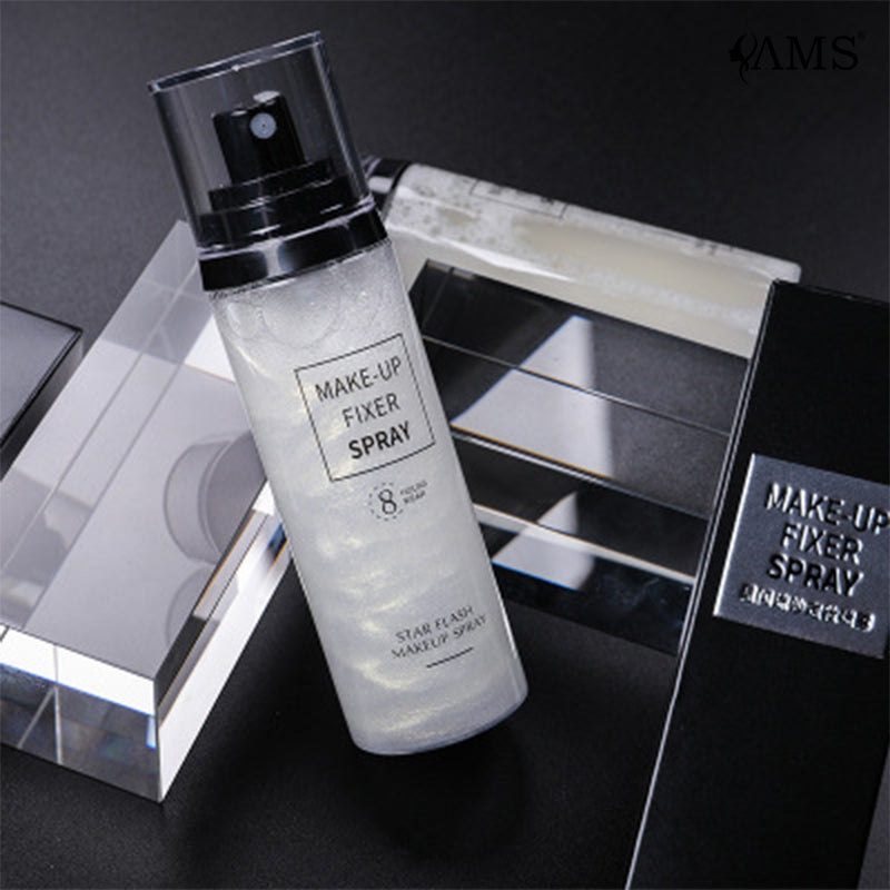 Moisturizing Cream Lotion Mist Cosmetics OEM ODM Factory