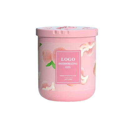 Natural Fragrance Deodorant GelFactory Processing Manufacturer Makeup Products