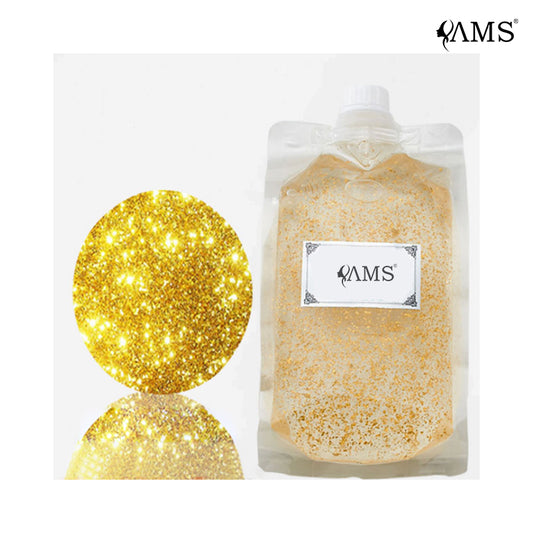 24K Caviar Extract Cosmetic Factory Own Brand OEM Labeling