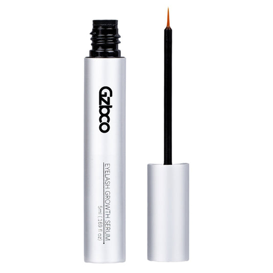 Sérum OEM para Crescimento de Cílios Tratamento para Alongamento e Fortalecimento