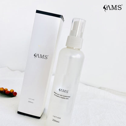 Moisturizing Spray Toner Cosmetics OEM ODM Factory