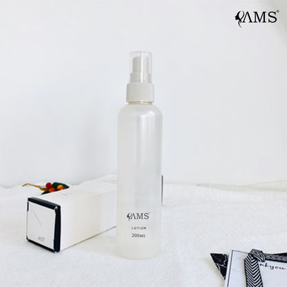 Moisturizing Spray Toner Cosmetics OEM ODM Factory