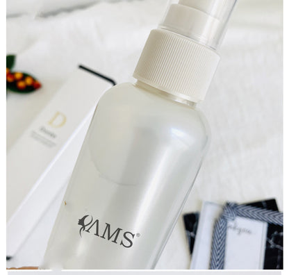 Moisturizing Spray Toner Cosmetics OEM ODM Factory